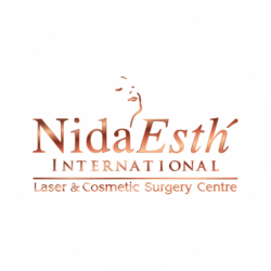 คลินิกเสริมความงาม